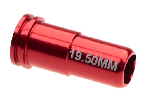Dysza Maxx Model 19.50mm