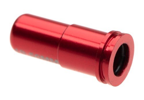 Dysza Maxx Model 19.50mm