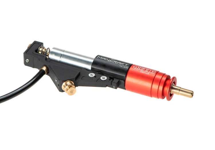 Mancraft Redukcje PDiK v2 gen.3