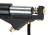 Mancraft Redukcje PDiK v2 gen.3