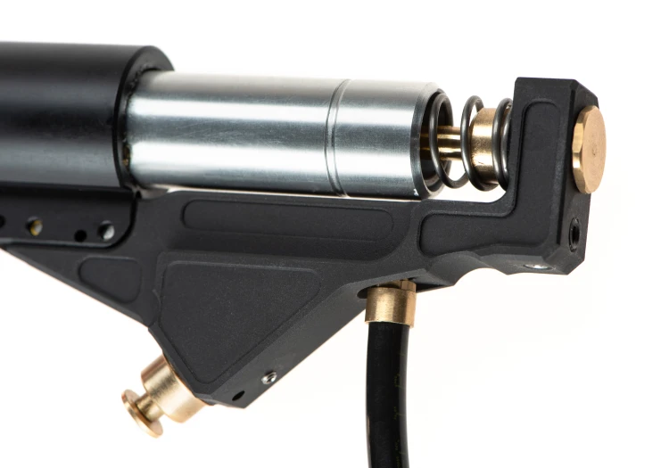 Mancraft Redukcje PDiK v2 gen.3