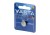 VARTA BATERIA LR44 / V13GA