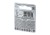 VARTA BATERIA LR44 / V13GA