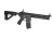 REPLIKA GG CM16 PREDATOR