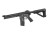 REPLIKA GG CM16 PREDATOR