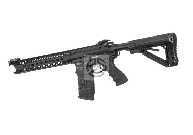 REPLIKA GG CM16 PREDATOR