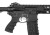 REPLIKA GG CM16 PREDATOR