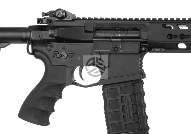 REPLIKA GG CM16 PREDATOR