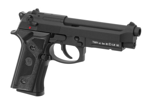 Replika KJ Works M9 Vertec Full Metal GBB