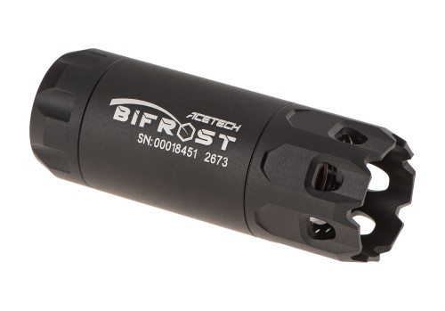 Tracer Acetech Bifrost 14mm CCW