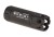 Tracer Acetech Bifrost 14mm CCW