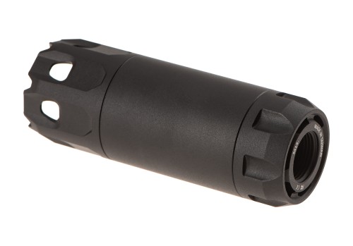 Tracer Acetech Bifrost 14mm CCW