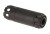 Tracer Acetech Bifrost 14mm CCW