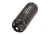 Tracer Acetech Bifrost 14mm CCW