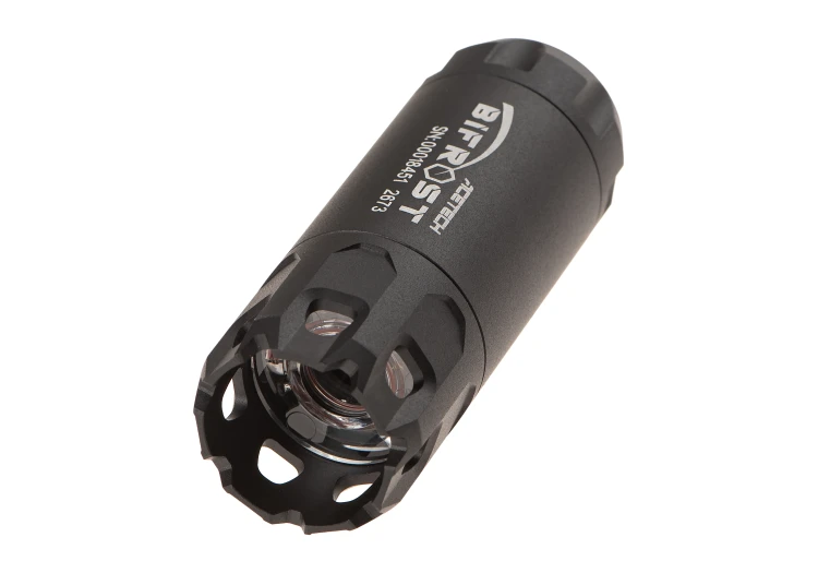 Tracer Acetech Bifrost 14mm CCW