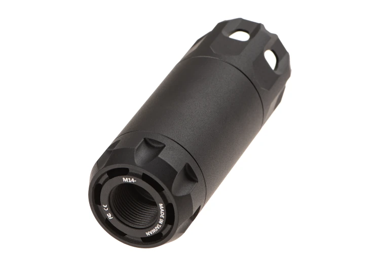 Tracer Acetech Bifrost 14mm CCW
