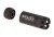 Tracer Acetech Bifrost 14mm CCW