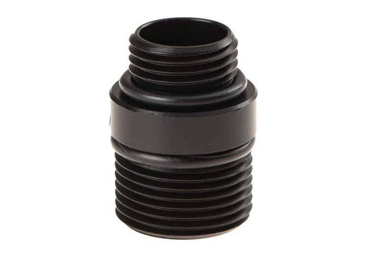 Tracer Acetech Bifrost 14mm CCW adapter