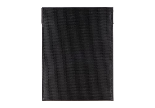 Torba Lipo Guard Nimrod 23x30cm