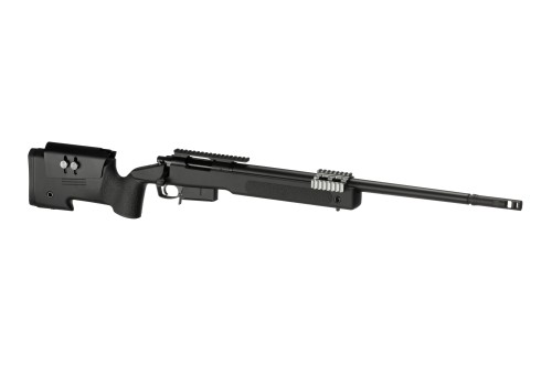 Replika Tokyo Marui M40A5 Sniper Rifle