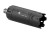 Tracer Acetech Blaster 14mm CCW Czarny