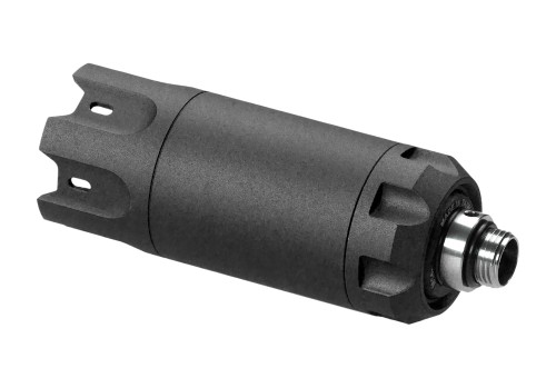 Tracer Acetech Blaster 14mm CCW Czarny