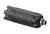 Tracer Acetech Blaster 14mm CCW Czarny