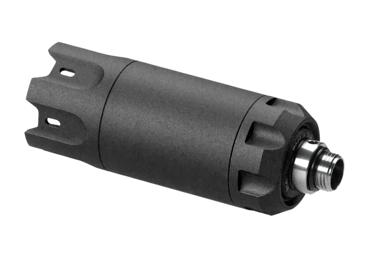 Tracer Acetech Blaster 14mm CCW Czarny
