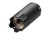 Tracer Acetech Blaster 14mm CCW Czarny