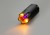 Tracer Acetech Blaster 14mm CCW Czarny
