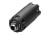Tracer Acetech Blaster 14mm CCW Czarny