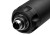 Tracer Acetech Blaster 14mm CCW Czarny