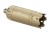 Tracer Acetech Blaster 14mm CCW Tan