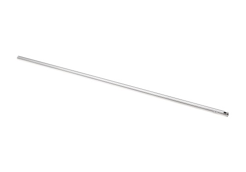 Lufa Lambda AEG 6.05mm 455mm