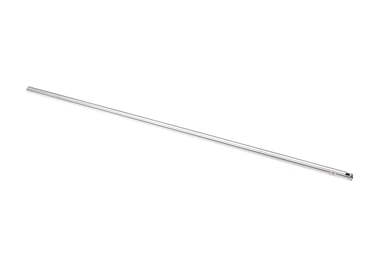 Lufa Lambda AEG 6.05mm 455mm