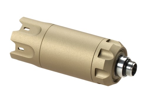 Tracer Acetech Blaster 14mm CCW Tan