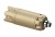 Tracer Acetech Blaster 14mm CCW Tan