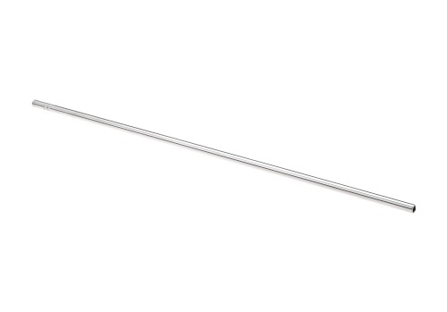 Lufa Lambda AEG 6.05mm 455mm