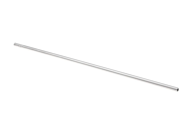 Lufa Lambda AEG 6.05mm 455mm
