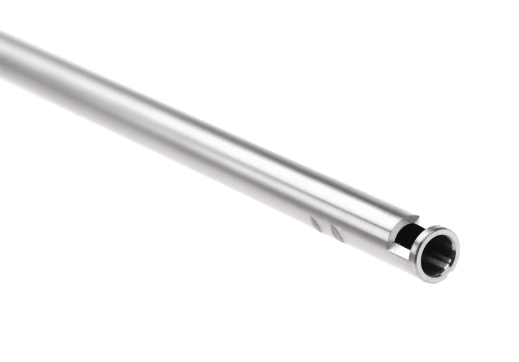 Lufa Lambda AEG 6.05mm 455mm