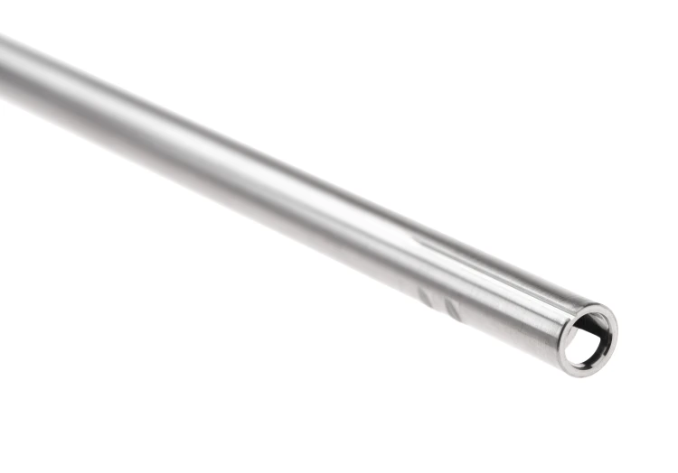 Lufa Lambda AEG 6.05mm 455mm
