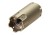 Tracer Acetech Blaster 14mm CCW Tan