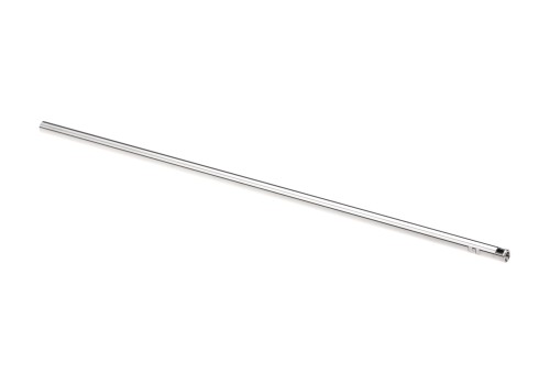 Lufa Lambda AEG Smart 6.03mm 363mm