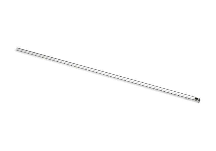 Lufa Lambda AEG Smart 6.03mm 363mm