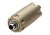 Tracer Acetech Blaster 14mm CCW Tan