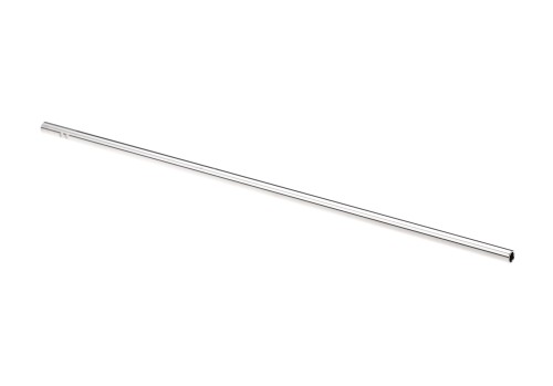 Lufa Lambda AEG Smart 6.03mm 363mm