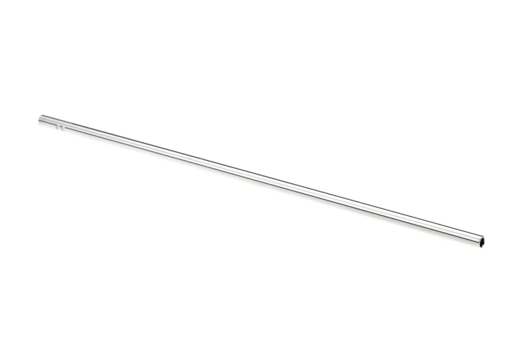 Lufa Lambda AEG Smart 6.03mm 363mm