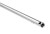 Lufa Lambda AEG Smart 6.03mm 363mm
