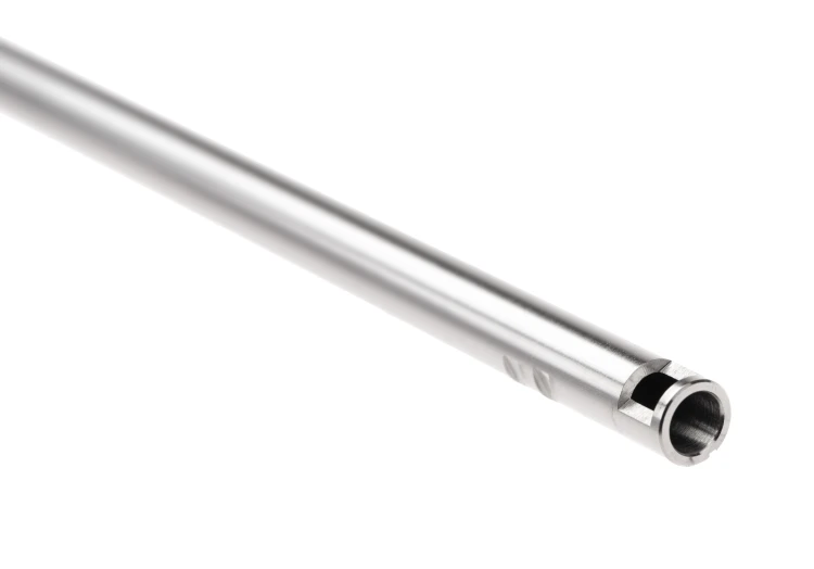 Lufa Lambda AEG Smart 6.03mm 363mm