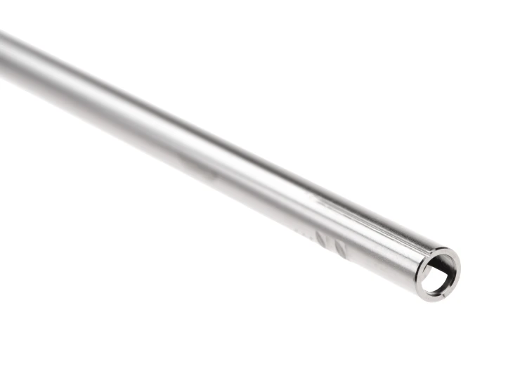 Lufa Lambda AEG Smart 6.03mm 363mm